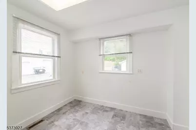 435 East Main Street Ste 106, Denville, NJ 07834 - Photo 3