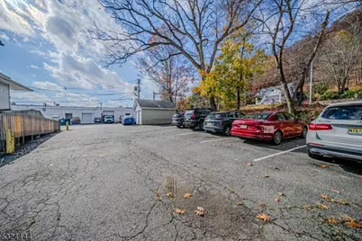 435 East Main Street Ste 106, Denville, NJ 07834 - Photo 11