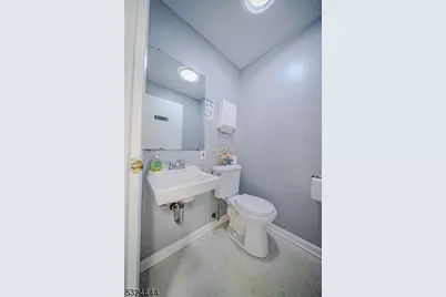 435 East Main Street Ste 106, Denville, NJ 07834 - Photo 9