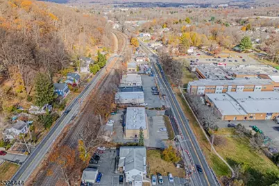 435 East Main Street Ste 106, Denville, NJ 07834 - Photo 23