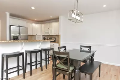 203 Central Park Pl #203, Ramsey, NJ 07446 - Photo 7