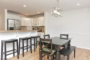 203 Central Pk Pl, Ramsey, NJ 07446 - Photo 7