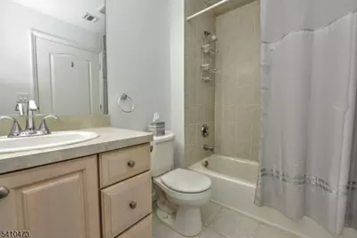 203 Central Park Pl #203, Ramsey, NJ 07446 - Photo 17