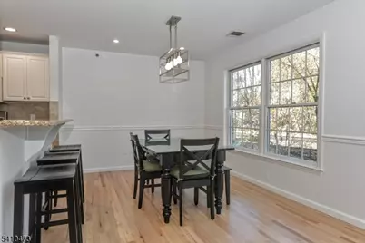 203 Central Park Pl #203, Ramsey, NJ 07446 - Photo 9