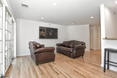 203 Central Park Pl #203, Ramsey, NJ 07446 - Photo 5