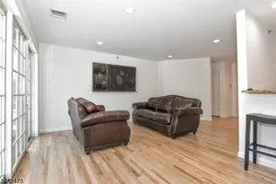 203 Central Pk Pl, Ramsey, NJ 07446 - Photo 5