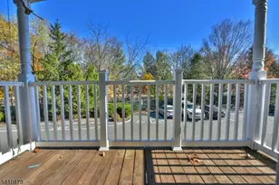 203 Central Pk Pl, Ramsey, NJ 07446 - Photo 19