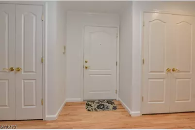 203 Central Park Pl #203, Ramsey, NJ 07446 - Photo 3