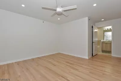 203 Central Park Pl #203, Ramsey, NJ 07446 - Photo 13