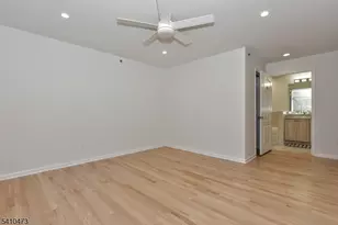 203 Central Pk Pl, Ramsey, NJ 07446 - Photo 13