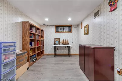 68 Marcia Rd, Ringwood, NJ 07456 - Photo 23