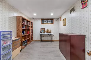 68 Marcia Rd, Ringwood, NJ 07456 - Photo 23