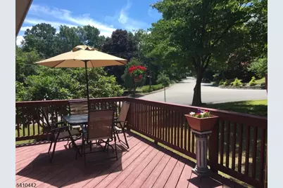 68 Marcia Rd, Ringwood, NJ 07456 - Photo 27