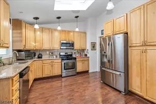 68 Marcia Rd, Ringwood, NJ 07456 - Photo 9