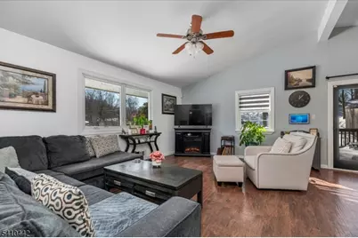 68 Marcia Rd, Ringwood, NJ 07456 - Photo 5