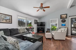 68 Marcia Rd, Ringwood, NJ 07456 - Photo 5