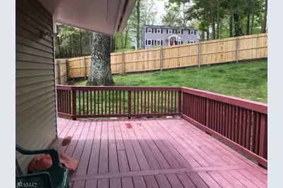 68 Marcia Rd, Ringwood, NJ 07456 - Photo 29