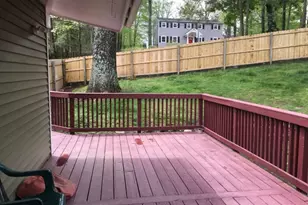 68 Marcia Rd, Ringwood, NJ 07456 - Photo 29