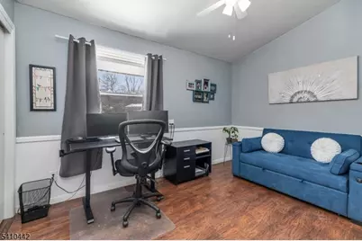 68 Marcia Rd, Ringwood, NJ 07456 - Photo 17