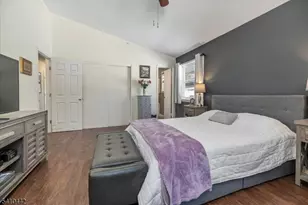 68 Marcia Rd, Ringwood, NJ 07456 - Photo 13