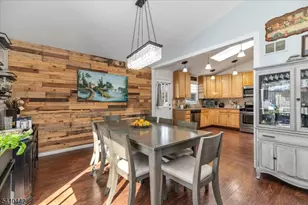 68 Marcia Rd, Ringwood, NJ 07456 - Photo 7