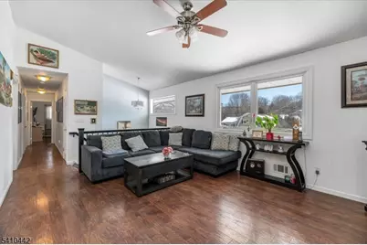 68 Marcia Rd, Ringwood, NJ 07456 - Photo 3