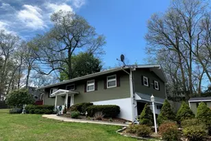 68 Marcia Rd, Ringwood, NJ 07456 - Photo 1