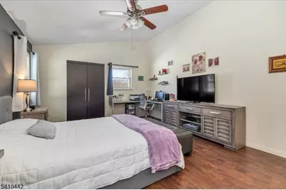 68 Marcia Rd, Ringwood, NJ 07456 - Photo 15