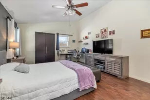 68 Marcia Rd, Ringwood, NJ 07456 - Photo 15