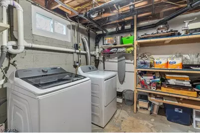 68 Marcia Rd, Ringwood, NJ 07456 - Photo 19