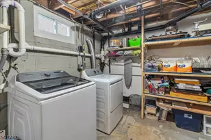 68 Marcia Rd, Ringwood, NJ 07456 - Photo 19