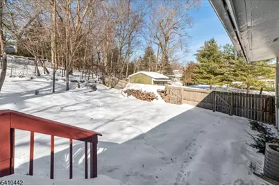 68 Marcia Rd, Ringwood, NJ 07456 - Photo 21