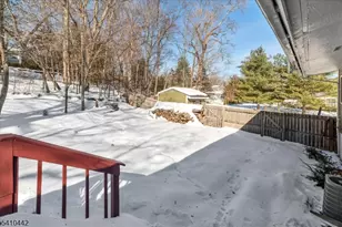 68 Marcia Rd, Ringwood, NJ 07456 - Photo 21