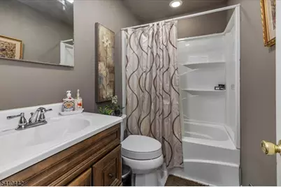 68 Marcia Rd, Ringwood, NJ 07456 - Photo 11