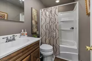 68 Marcia Rd, Ringwood, NJ 07456 - Photo 11