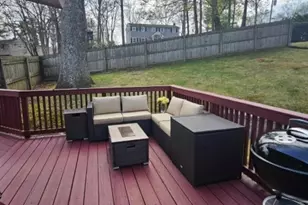 68 Marcia Rd, Ringwood, NJ 07456 - Photo 31