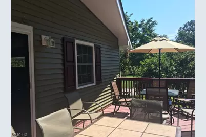 68 Marcia Rd, Ringwood, NJ 07456 - Photo 25