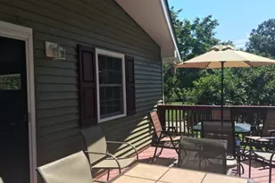 68 Marcia Rd, Ringwood, NJ 07456 - Photo 25