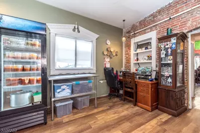 9 Church St, Lambertville, NJ 08530 - Photo 5