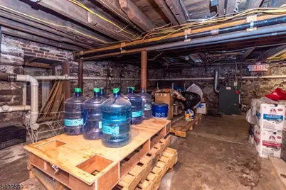 9 Church St, Lambertville, NJ 08530 - Photo 9