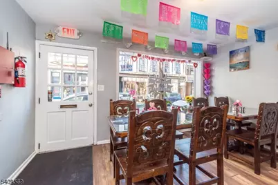 9 Church St, Lambertville, NJ 08530 - Photo 3