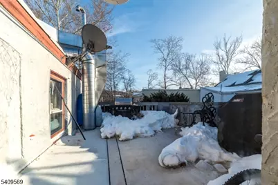 9 Church St, Lambertville, NJ 08530 - Photo 17