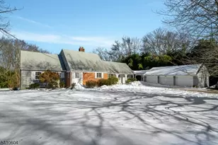 29 Village Rd, Harding Township, NJ 07976 - Photo 1