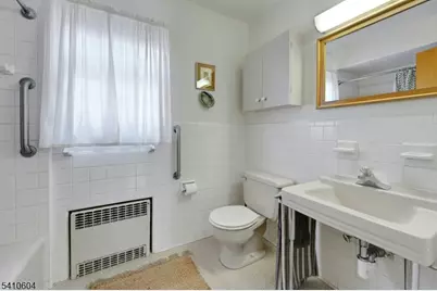 29 Village Rd, Harding Township, NJ 07976 - Photo 15