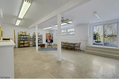 29 Village Rd, Harding Township, NJ 07976 - Photo 21