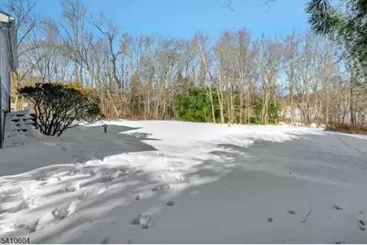 29 Village Rd, Harding Township, NJ 07976 - Photo 25