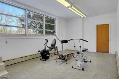 29 Village Rd, Harding Township, NJ 07976 - Photo 23