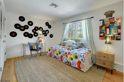 29 Village Rd, Harding Township, NJ 07976 - Photo 17