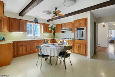 29 Village Rd, Harding Township, NJ 07976 - Photo 7