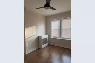 65 Clendenny Ave, Jersey City, NJ 07304 - Photo 7